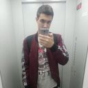 ���������� ����, ���� ����� �������, 25 ���, ������������ ��� ������, ����� � ���������