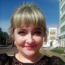 ���������� ���������, ���� ������� �����, 38 ���, ������������ 