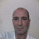  ,   , 55 ,     , c 
