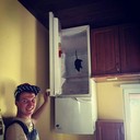  ,   , 32 ,   ,   , c , 