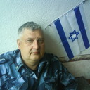  ,   , 59 ,   ,   , c 