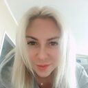  -,   , 40 ,     , c 