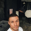 ���������� ������, ���� ������� ������, 43 ����, ������������ ��� ������, ����� � ���������, c�������� ���������, ���������