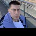 ���������� �������, ���� ������� ������, 31 ���, ������������ ��� ������, ����� � ���������, c�������� ���������