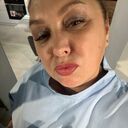 ���������� ��������, ���� ������� �������, 39 ���, ������������ ��� ����� � ���������, c�������� ���������