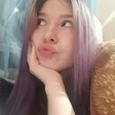 ���������� ������, ���� ������� ����, 23 ����, ������������ ��� ������, ����� � ���������