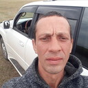  ,   , 42 ,   ,   