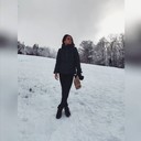  ,   , 29 ,     , c 