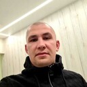 ���������� ���������, ���� ������� �������, 34 ����, ������������ ��� ������, ����� � ���������, c�������� ���������, ���������