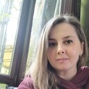  ,   , 38 ,   c 