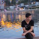 ���������� �������, ���� ������� Skype Me, 31 ���, ������������ ��� ������, ����� � ���������, c�������� ���������