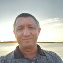 ���������� �������, ���� ������� �����, 52 ����, ������������ ��� ������, ����� � ���������, c�������� ���������