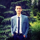  ,   , 27 ,   , 