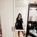 ,   , 25 ,   c 