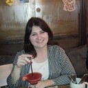 ���������� ������, ���� ������� ����, 39 ���, ������������ ��� c�������� ���������