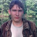 ���������� ���������, ���� ������� �������, 34 ����, ������������ ��� ������, ����� � ���������, c�������� ���������