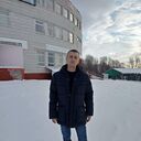  ,   Denis, 42 ,   ,   