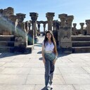 ���������� ������, ���� ������� ���������, 28 ���, ������������ ��� ����� � ���������, c�������� ���������, ���������