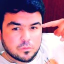 ���������� ������, ���� ������� Ali Sabr, 30 ���, ������������ ��� ������, ����� � ���������