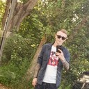  -,   Vasyaga, 32 ,   ,   