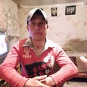 ���������� ������, ���� ������� �������, 33 ����, ������������ ��� ������, ����� � ���������, c�������� ���������