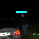  ,   , 49 ,   