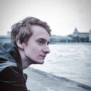 ���������� ������, ���� ����� ������, 23 ����, ������������ ��� ������, ����� � ���������