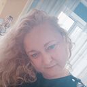  ,   , 40 ,     , c , 