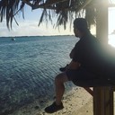 ���������� ���������, ���� ������� ���������, 32 ����, ������������ ��� ������, ����� � ���������, c�������� ���������