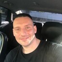 ���������� �������-�����, ���� ������� ����, 43 ����, ������������ ��� ������, ����� � ���������