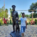 ���������� �����-���������, ���� ������� ����, 33 ����, ������������ ��� ������, ����� � ���������