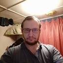 ���������� ���������, ���� ������� �����, 40 ���, ������������ ��� ������, ����� � ���������, c�������� ���������, ���������