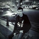  ,   Alek, 40 ,   ,   , c 