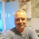 ���������� �����-���������, ���� ������� ��������, 61 ���, ������������ ��� c�������� ���������