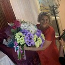 ���������� �������, ���� ������� ������, 58 ���, ������������ ��� ����� � ���������