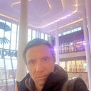 ���������� �����, ���� ������� �����, 47 ���, ������������ ��� ������, ����� � ���������