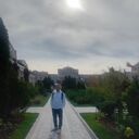 ���������� �����������, ���� ������� ��������, 40 ���, ������������ ��� ����� � ���������, c�������� ���������