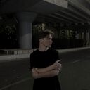 ���������� �������, ���� ����� Ҹ��, 22 ����, ������������ ��� ����� � ���������, c�������� ���������