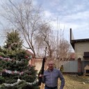 ���������� ������, ���� ������� ���������, 49 ���, ������������ ��� ������, ����� � ���������, c�������� ���������