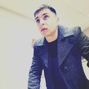  ,   , 34 ,   ,   , c , 