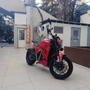  ,   , 36 ,     , c 
