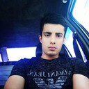 ���������� ������, ���� ������� ������, 30 ���, ������������ ��� ������, ����� � ���������, ���������