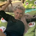 ���������� ������, ���� ������� �����, 55 ���, ������������ ��� ������, ����� � ���������, c�������� ���������