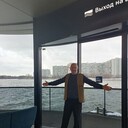 ���������� �������, ���� ������� ��������, 63 ����, ������������ ��� ����� � ���������, c�������� ���������