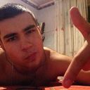  ,   , 34 ,   