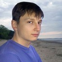  ,   DANIL, 34 ,   ,   , c , 