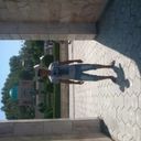 ���������� ��, ���� ������� Sanjar, 41 ���, ������������ ��� ������