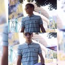 ���������� ������, ���� ������� ������, 34 ����, ������������ ��� ���������