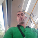  ,   , 45 ,   ,   