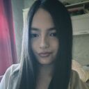  ,   , 21 ,   